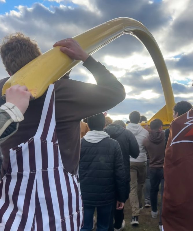 Personal photograph 22